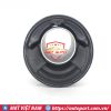 Cao su chân ca bin isuzu 15 tấn 6HK1 Chính Hãng